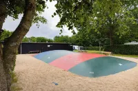 Holstebro Søpark - 2 звезды