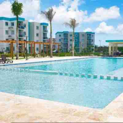 Cozy 2Br Condo Pool Free Electricity Fitness & Recreational Facilities