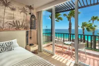Esencia de Fuerteventura by Princess - 4-Star