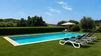 Aldeia da Pedralva by WOT Signature - Villas
