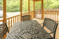 Sun Retreats Birchwood Acres - 3-Star