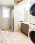 Riverview Ellsworth Apartment - 3 estrellas