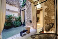 Coeo Despertar Signature Apartments -  Appartamenti vacanze
