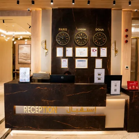 Al Mansour Park Inn Hotel&Apartment