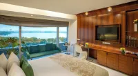 The Park Hyderabad, Banjara Hills Near Hussain Sagar Lake - Интернет