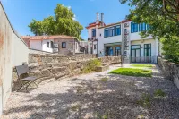 GuestReady - Porto Home 1 - 2-Star