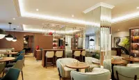 InterContinental Hotels ATHÉNÉE PALACE BUCHAREST by IHG - de luxe