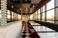 Hotel Indigo Tijuana Downtown by IHG - 2-Star