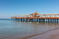 Cullinan Belek - 5 Sao