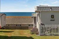 Host & Stay - Sunset Haven - balcony