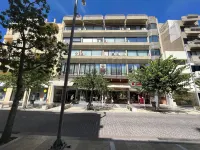 Pleiades Urban Stay by Semavi - 3-Star