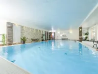 Flairhotel am Wörthersee - Pools
