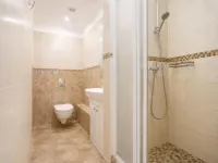 Nika Apart Hotel -  Appartamenti vacanze