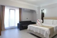 KILIÇ Motel - Motels