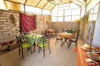 Hostal Terra Sal - 2-Star