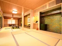 宿坊 常喜院 宝善院周辺のホテル