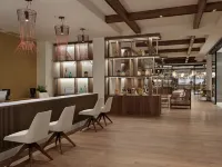 Paradisus Gran Canaria – All Inclusive - 5-Star