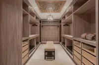 Royal River, Luxury Hotel - Kylpylä
