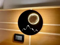Hotel Oasi - 2-Star
