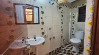 Tirupati Lodge Private Limited - 2-Star