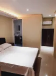 Avana HIlls Boracay Prime - Family - Mountain view
