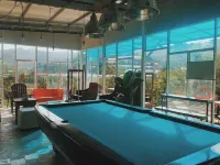 Lalaland Homestay - Oda-kahvaltı