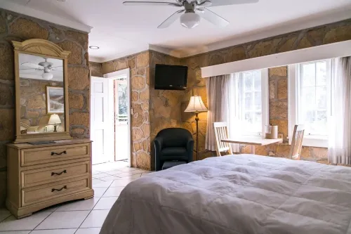 Palm Coast Villas - 2 stjerner