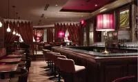 The American Club - 5-Star