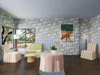 Hotel Margot - 2-Star