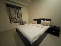 Hotel Kasa Stays Near Pacific Mall - Phòng Gym