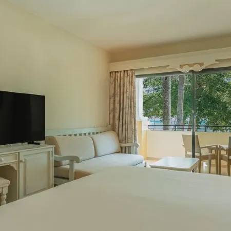 Iberostar Waves Costa Dorada