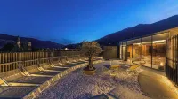 Alter Schlachthof - 3 estrellas