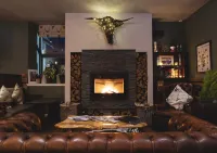 Ben Cruachan Inn - Restaurant, Pub with Rooms - 4 Sao