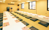 Nagoya Grand Hotel - 3 Sao