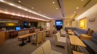 Iizaka Onsen Surikamitei Ohtori - Bữa sáng
