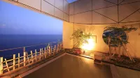 KKR Hotel Atami - Hot Springs