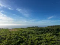 靜謐的牧羊人小屋，靠近克洛維利 - 2 星級