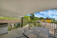 Black Hills Bliss: Fully Remodeled Modern Condo - Alojamientos