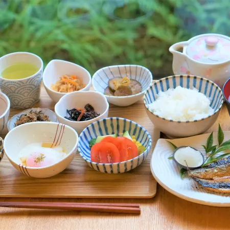 Zen No Yu