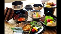 Rikuchu Kaigan Grand Hotel - Parkering