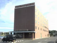 Hotel Paradise Inn Saza Inter - 2-Sterne