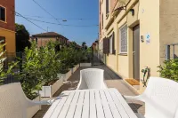 La Corte Vermena by Wonderful Italy - Condos
