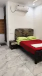 TLTA Residency - Wifi
