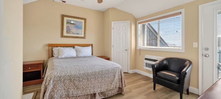 Ocean Club at Atlantic Beach Hotels in Westerly