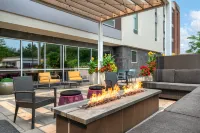 Home2 Suites by Hilton Middletown - Pet friendly