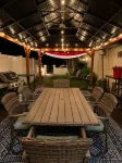Seaside Stay in Historic Warren - 3-Star