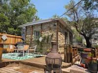Hobbs House - 3-Star