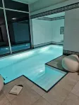 Villa Bianca - spa