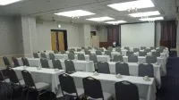APA Hotel Obihiro Ekimae - 3-Star