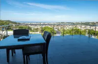 The Lookout Guest House - Homestays